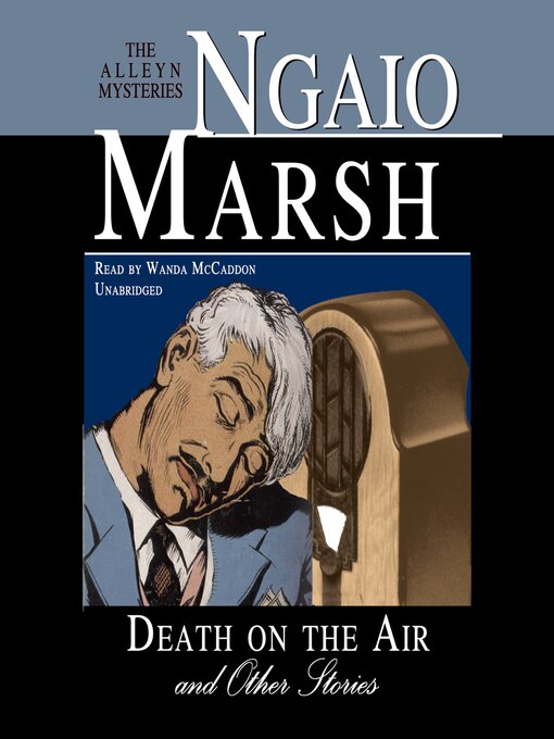 Click image to view full cover